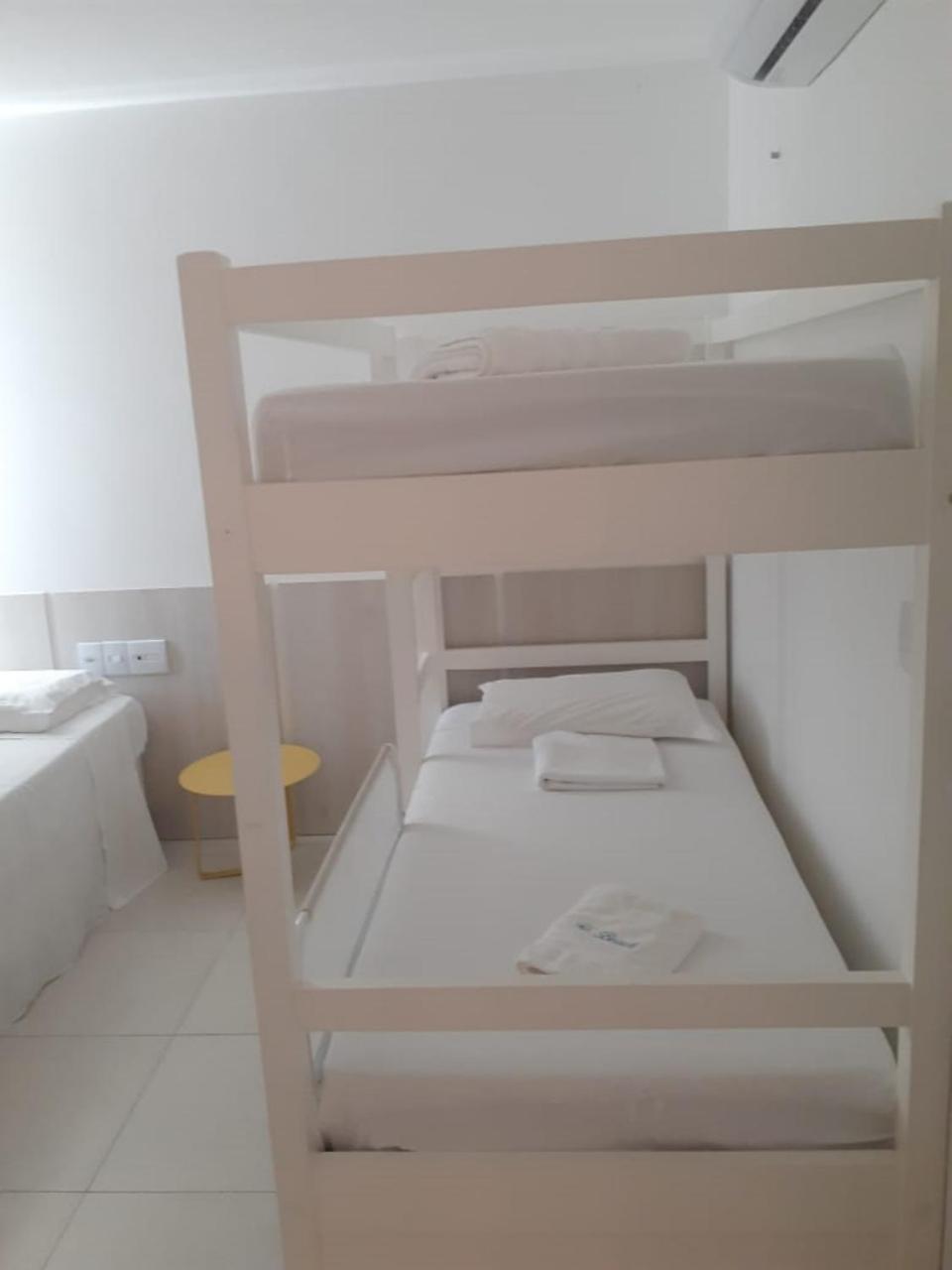 Golf Ville Resorts 3 Suites