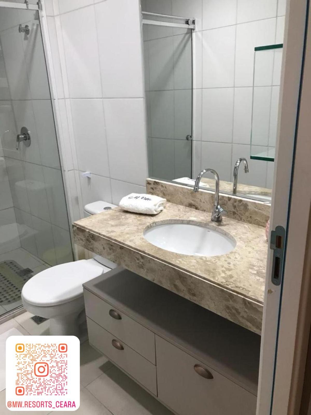 Golf Ville Resorts 3 Suites