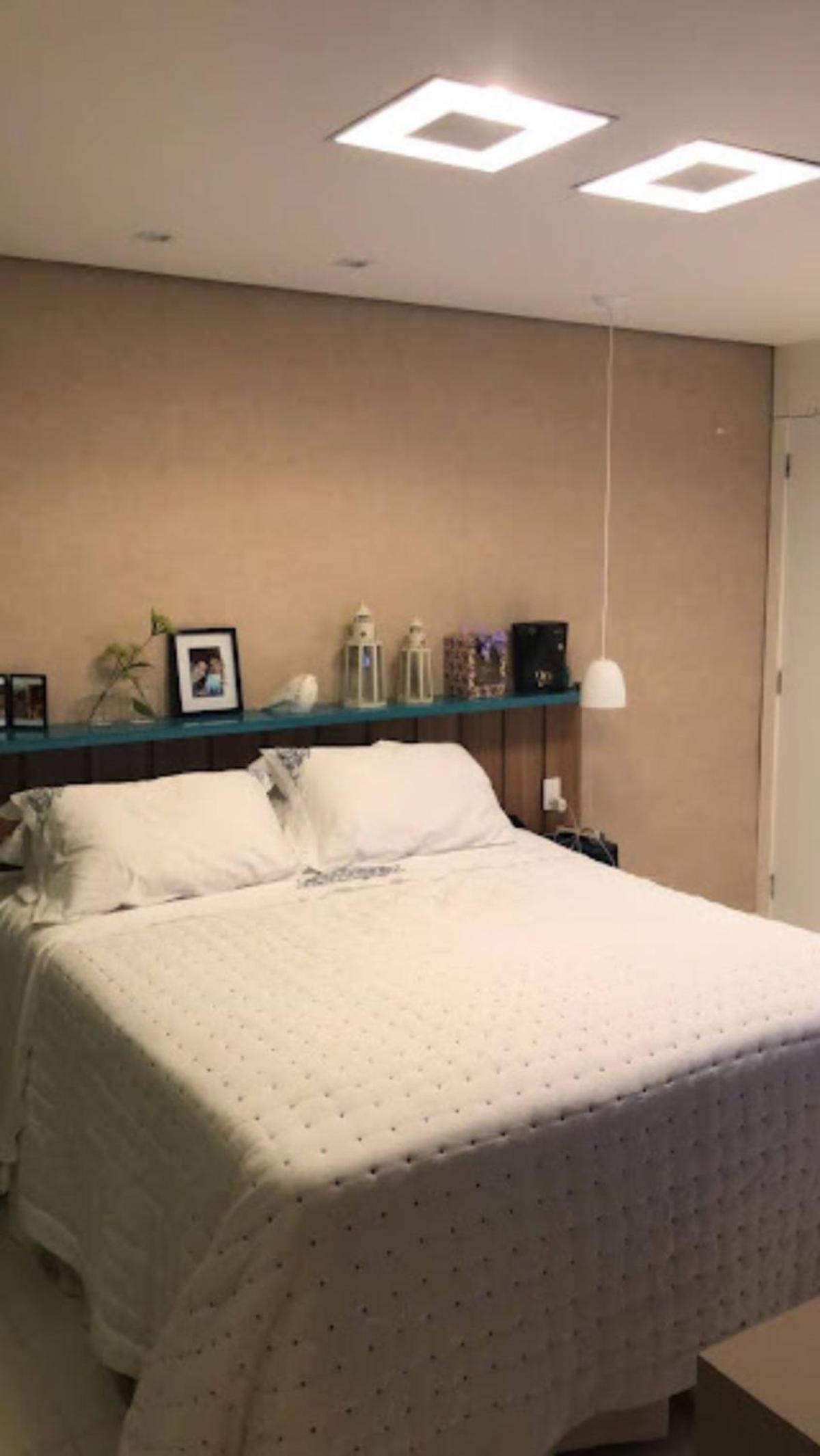 Golf Ville Resorts 3 Suites