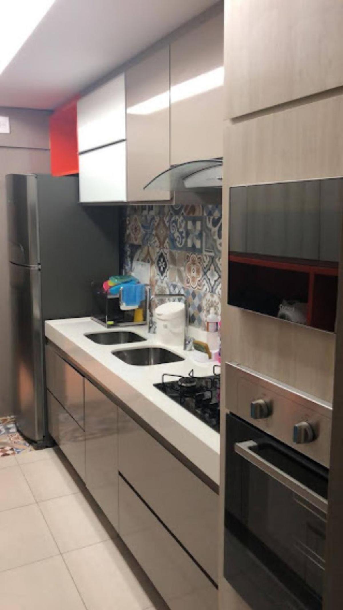 Golf Ville Resorts 3 Suites