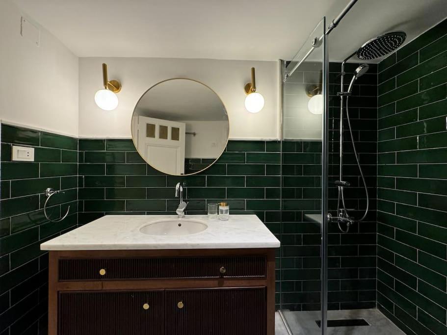 The Studio by The Dwelling Agency