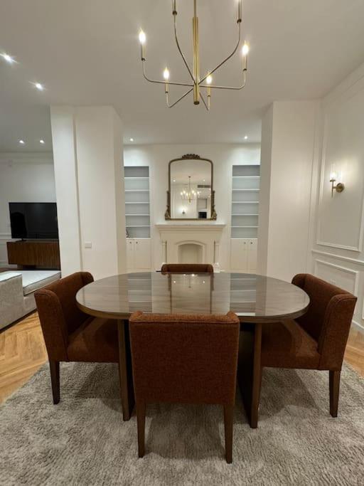 The Studio by The Dwelling Agency