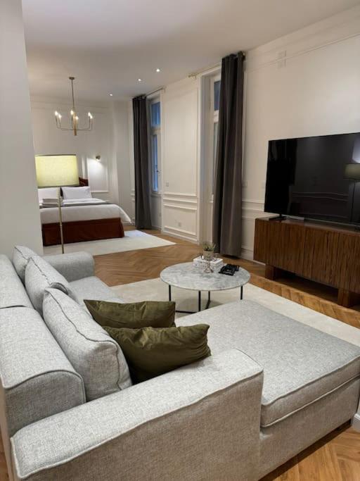 The Studio by The Dwelling Agency