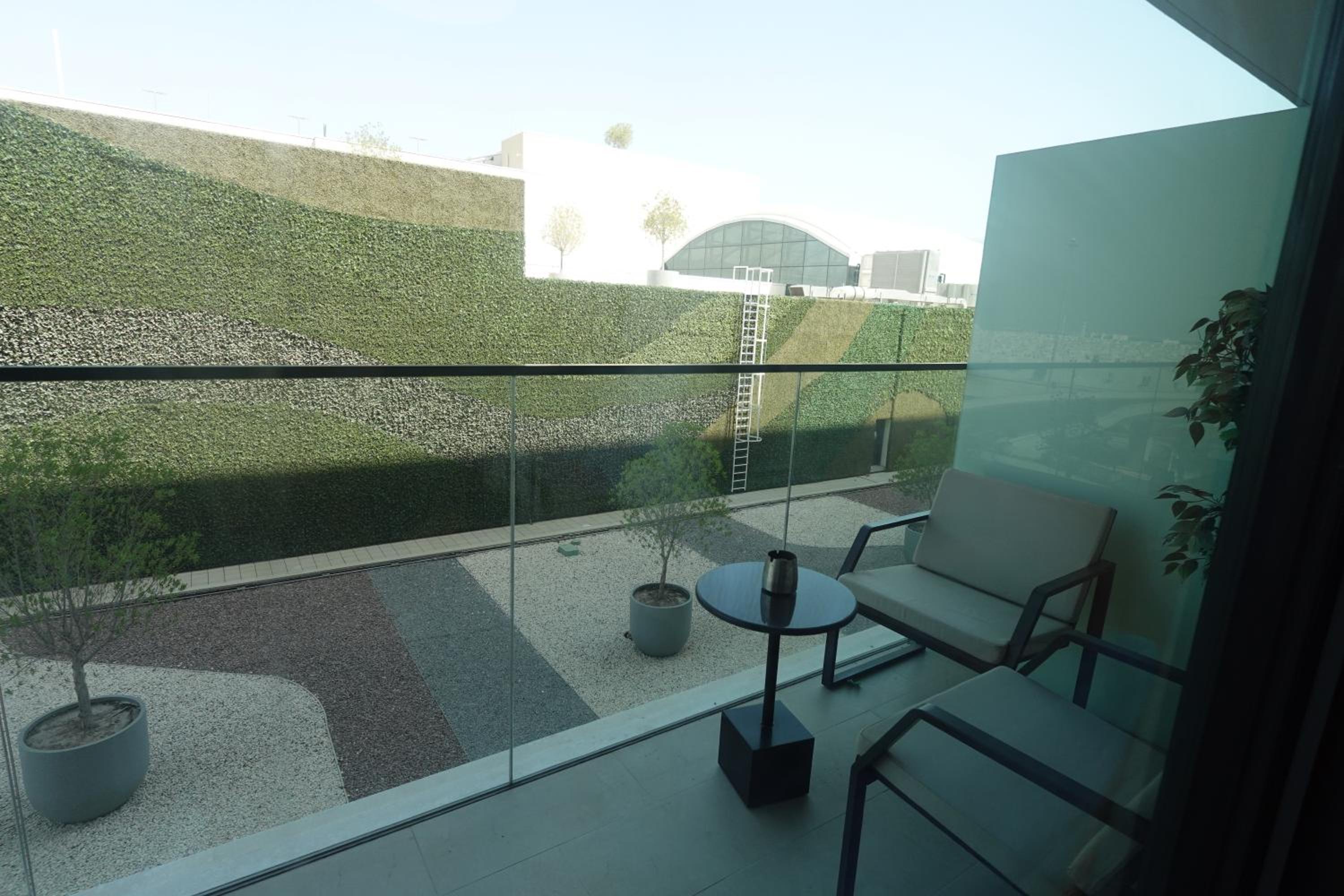 Address Residence Bahrain