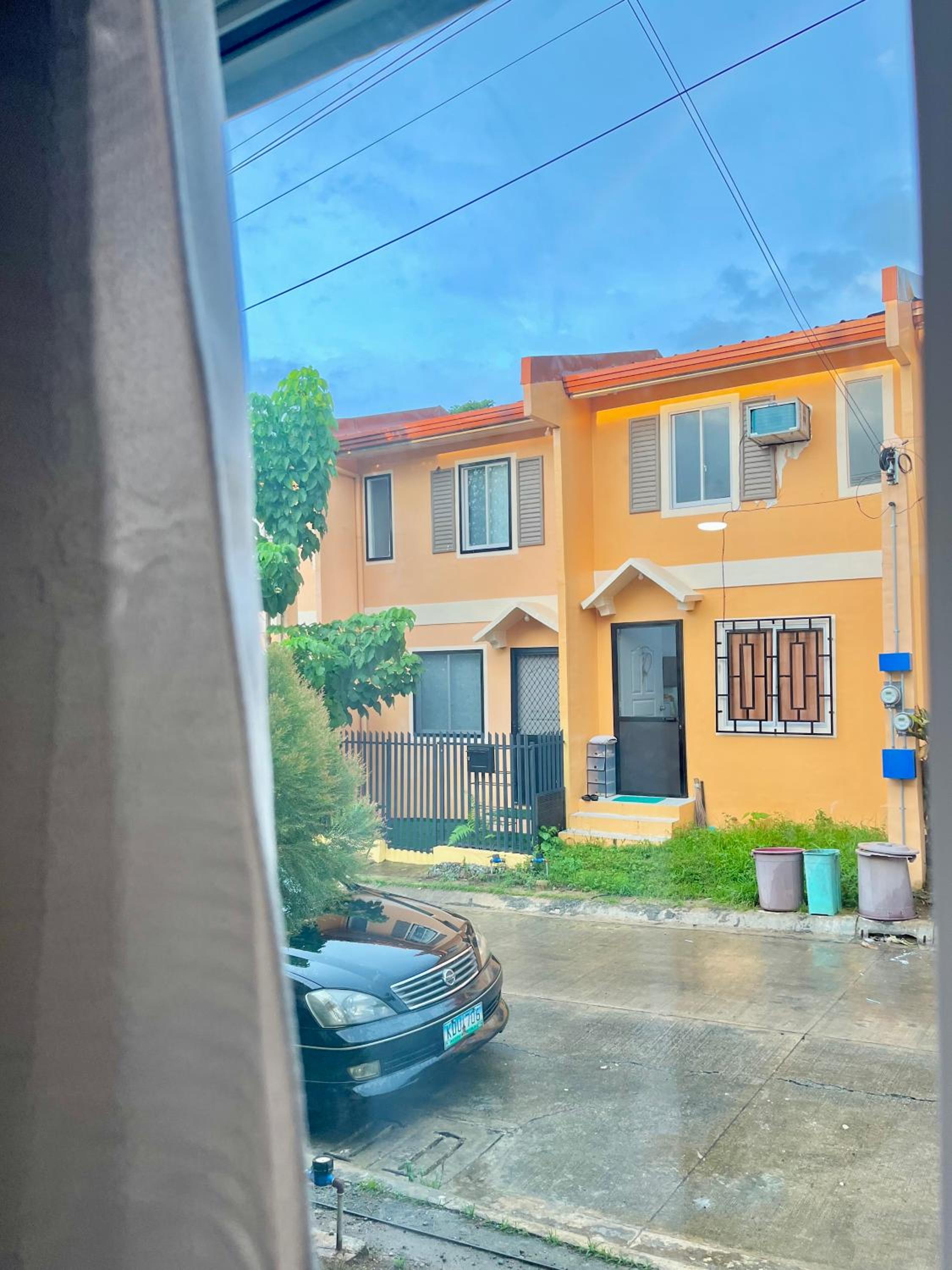 Comfy & Cozy Homestay in CDO view 3