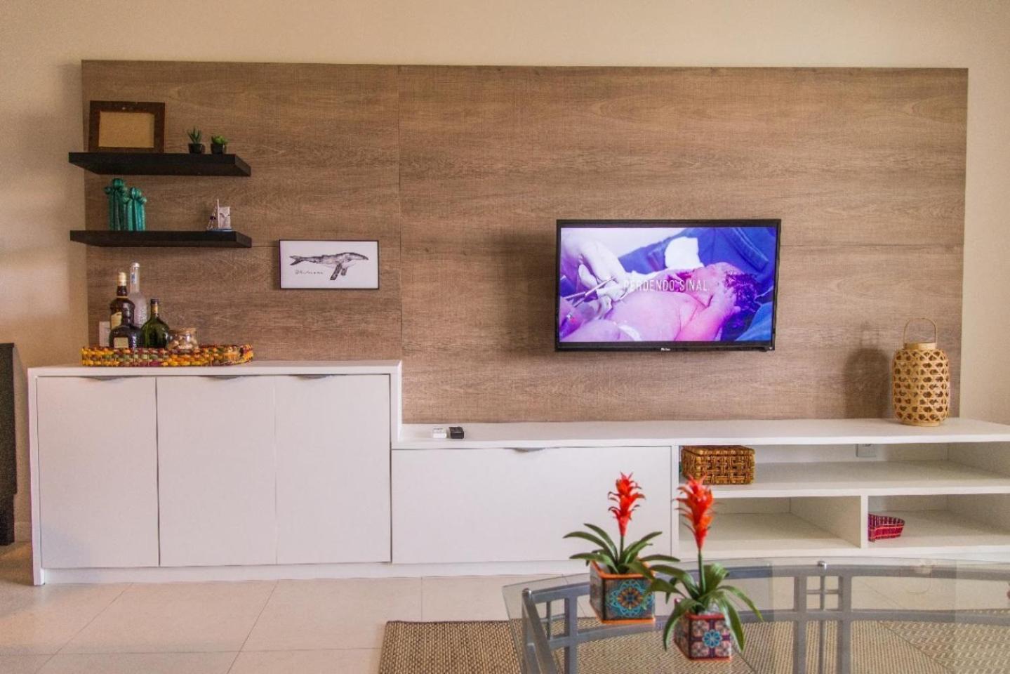 Golf Ville Resorts 3 Suites