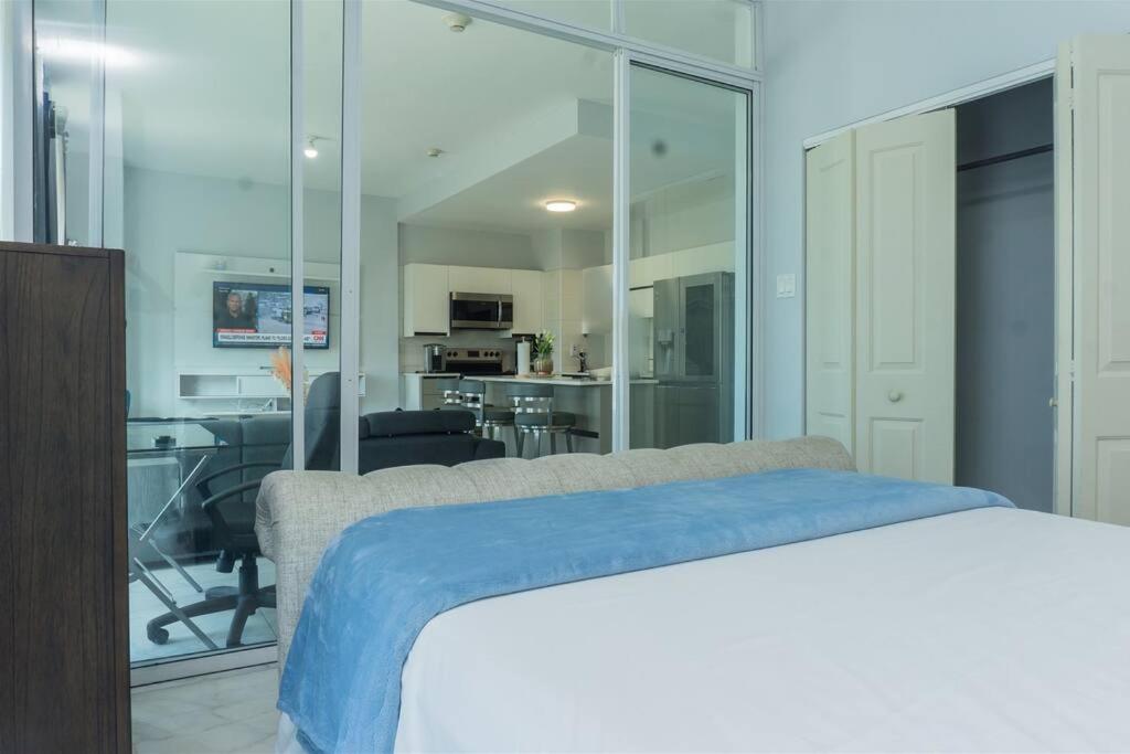 Jamaica Vacation Rentals - Kingston Luxury Home