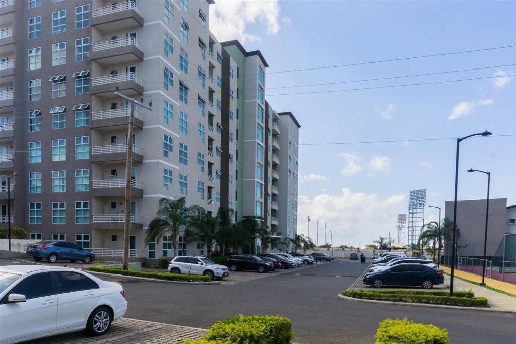 Jamaica Vacation Rentals - Kingston Luxury Home