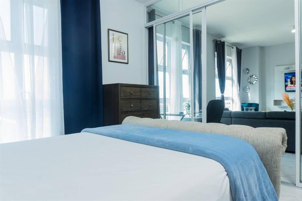 Jamaica Vacation Rentals - Kingston Luxury Home