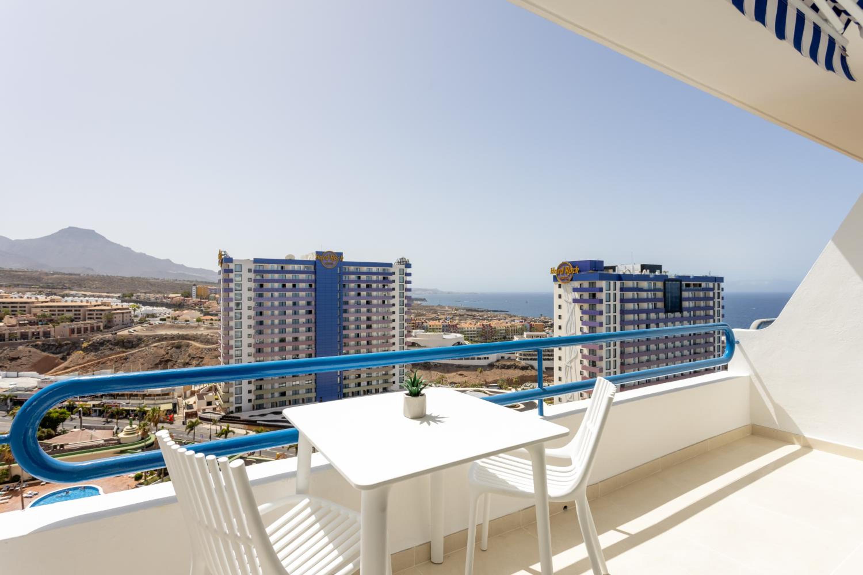 Estudio Paraiso del Sur photo 2
