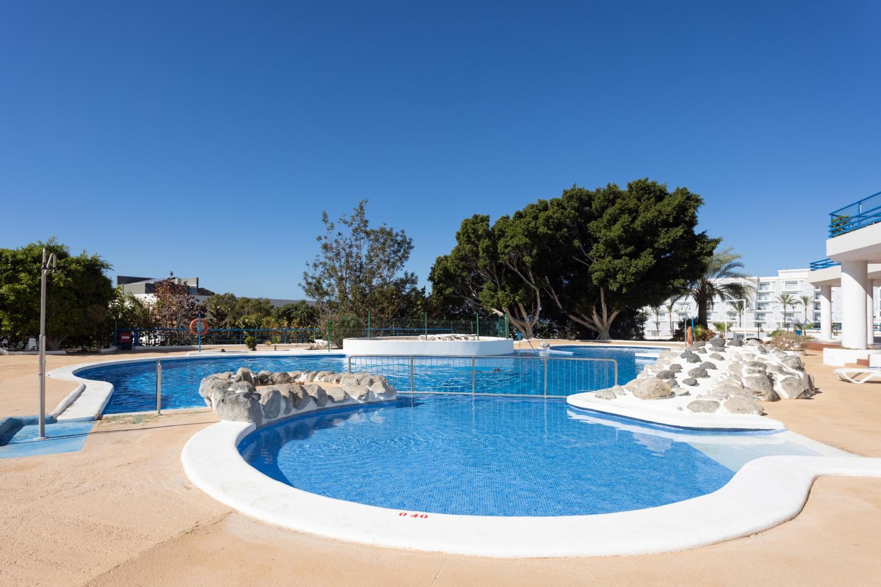 Estudio Paraiso del Sur photo 5