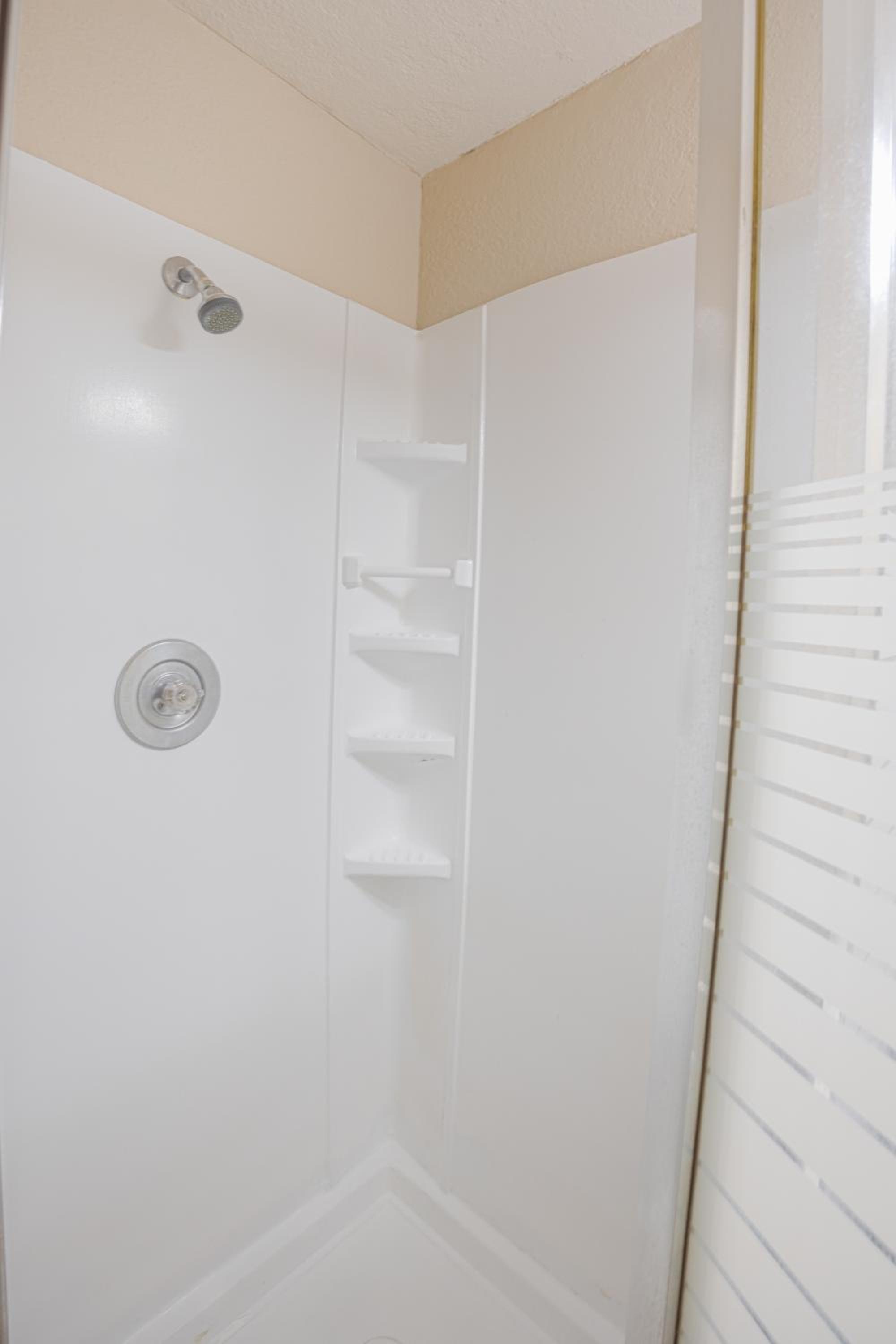 Liberty Inn and Suites Kissimmee near Disney World