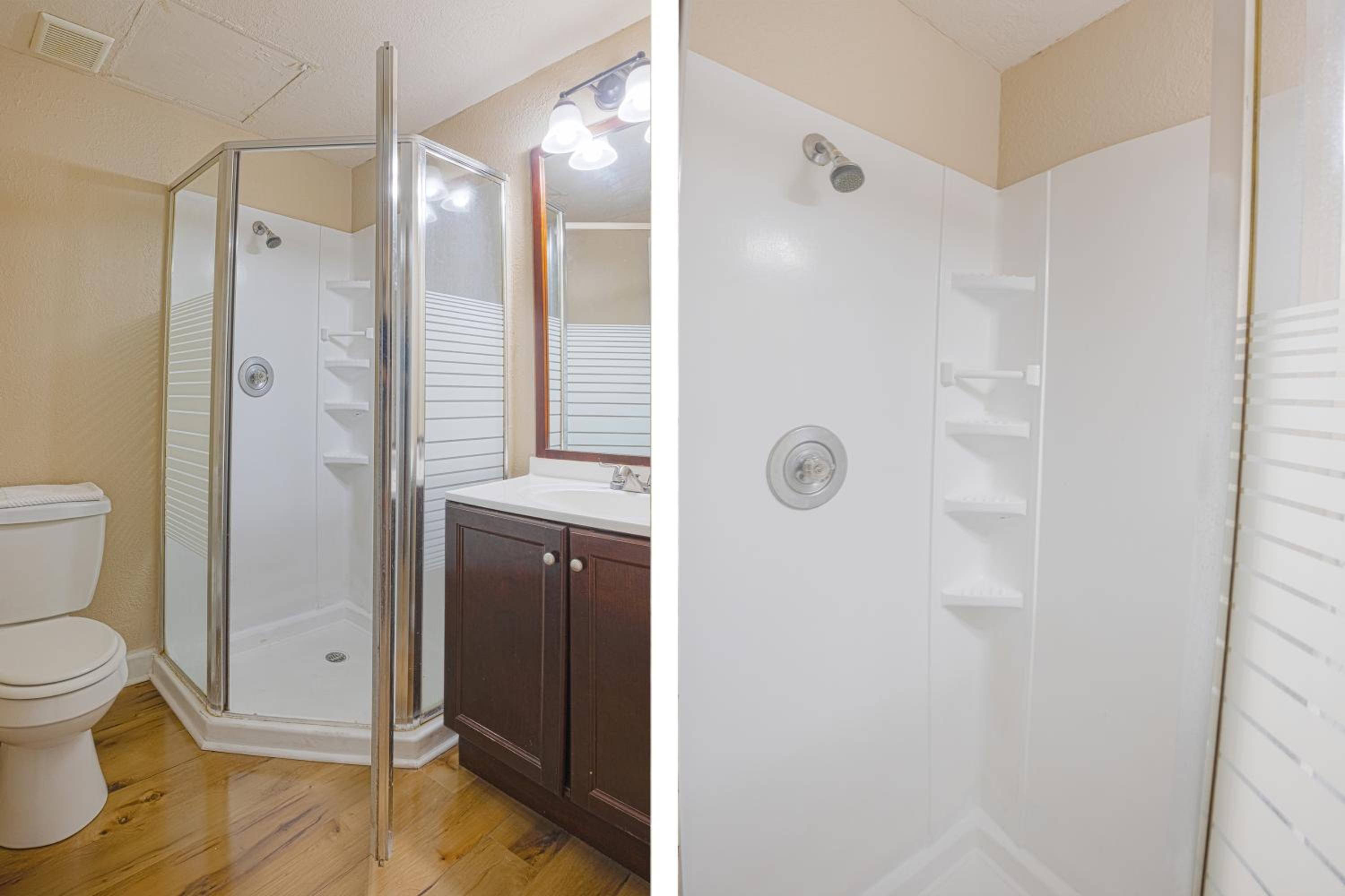 Liberty Inn and Suites Kissimmee near Disney World