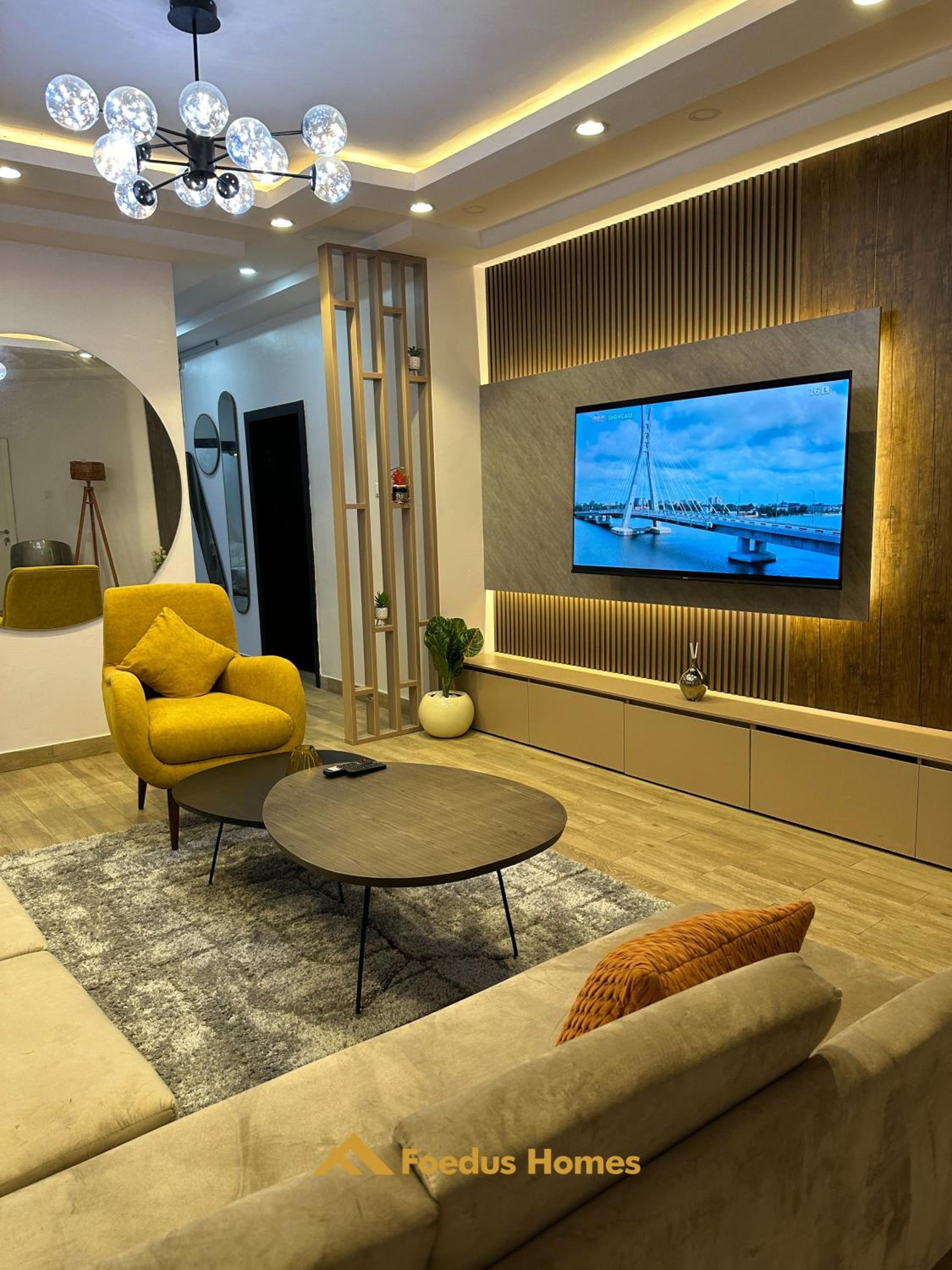 Foedus Homes view 4