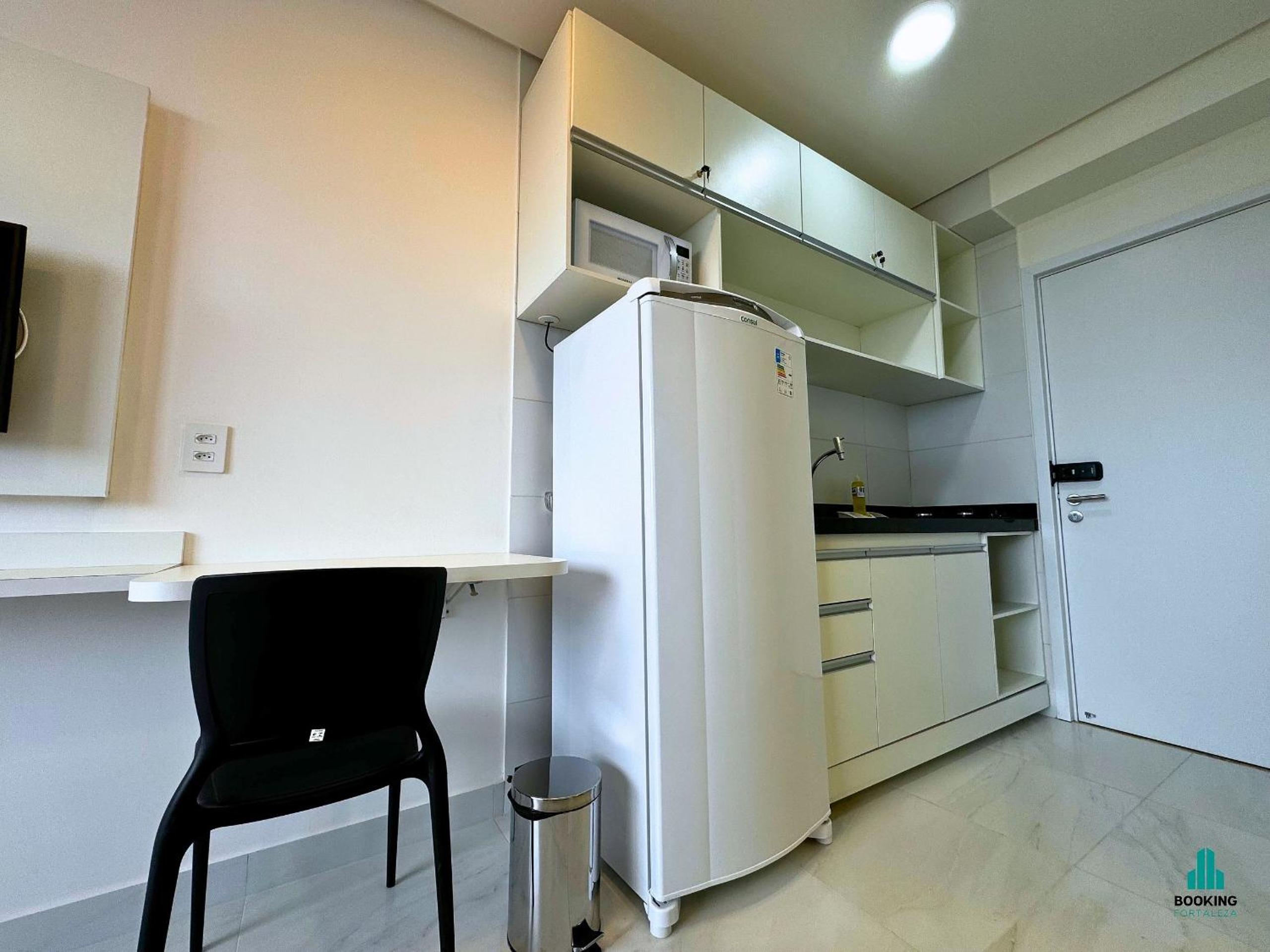 Compact Time by Holiday Stays