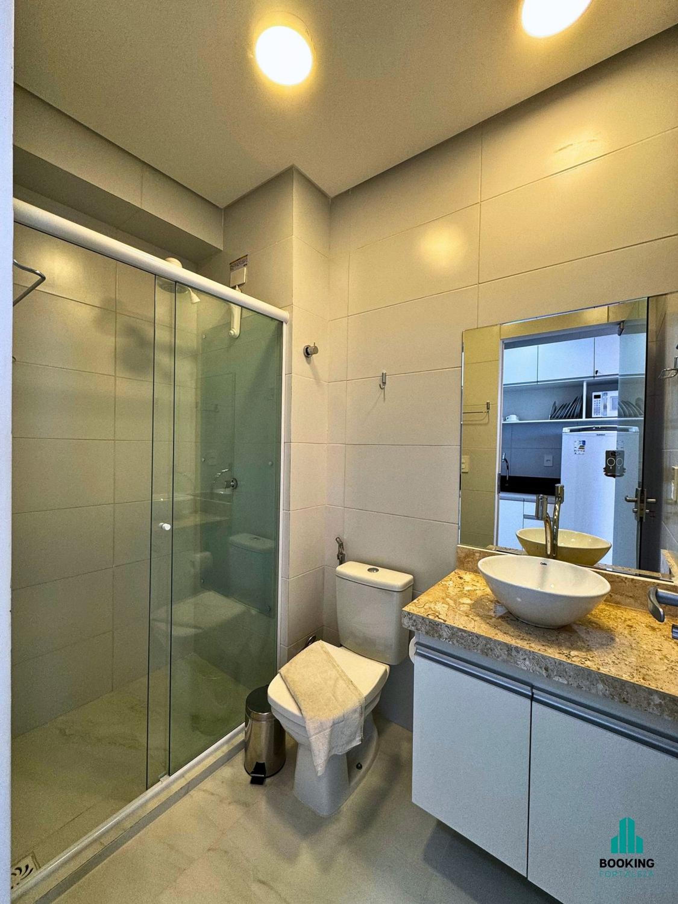 Compact Time by Holiday Stays