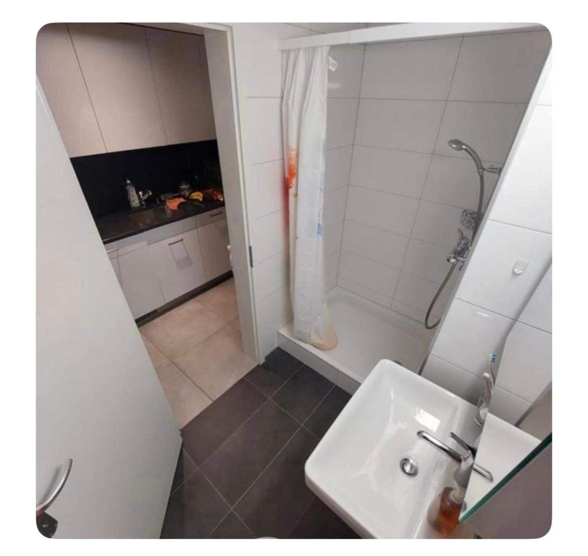 Fribourg Home Studio Junior