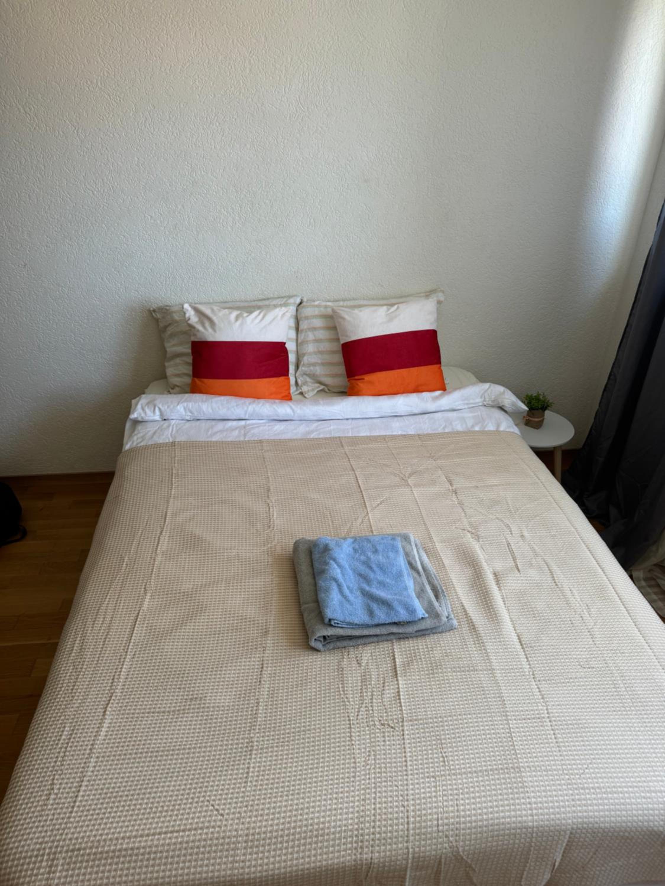 Fribourg Home Studio Junior