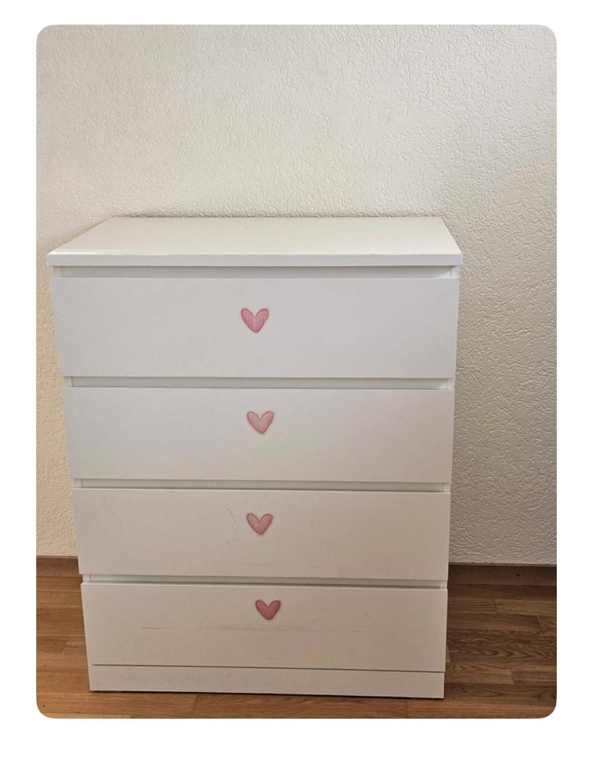 Fribourg Home Studio Junior