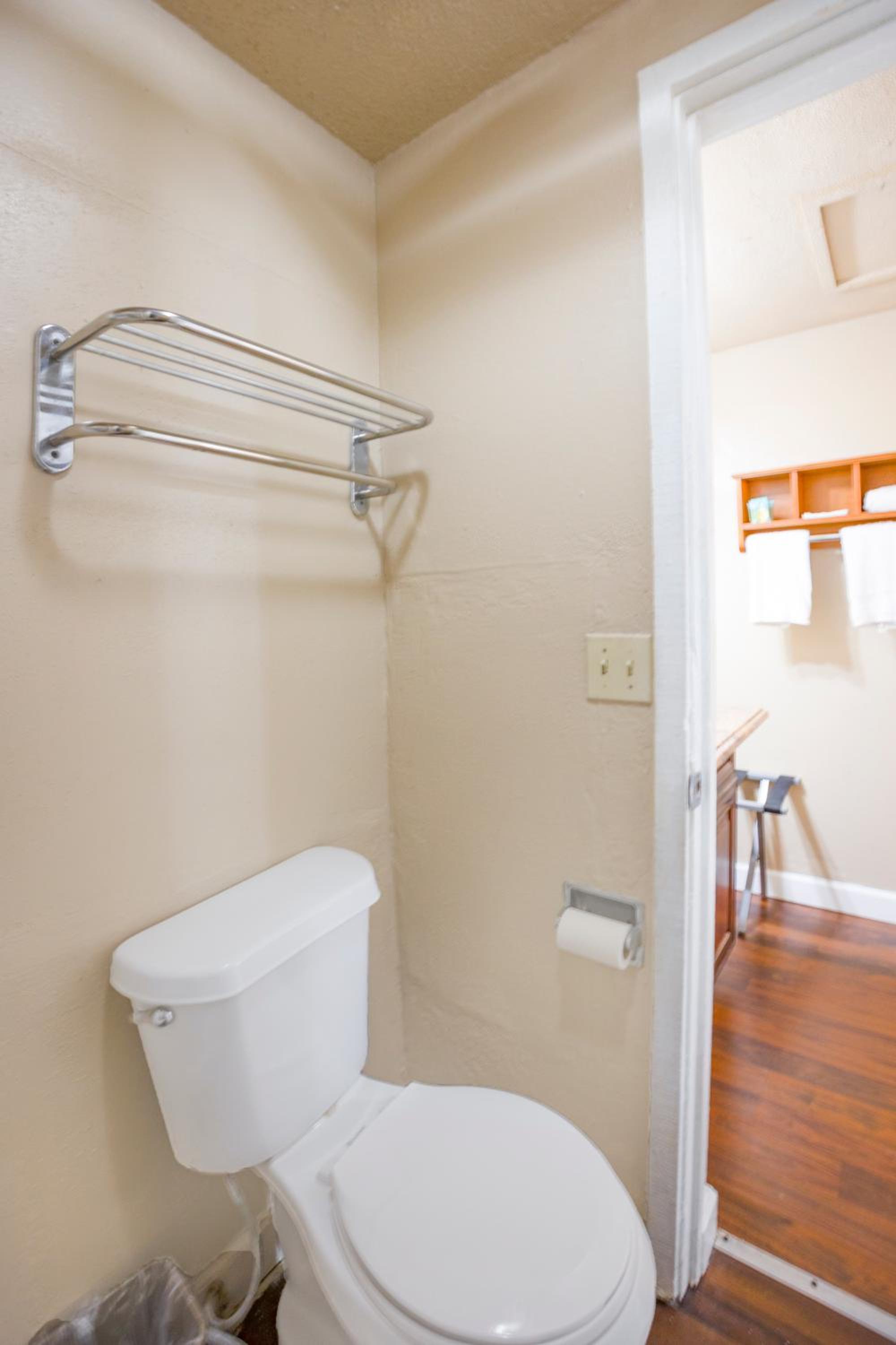 Liberty Inn and Suites Kissimmee near Disney World