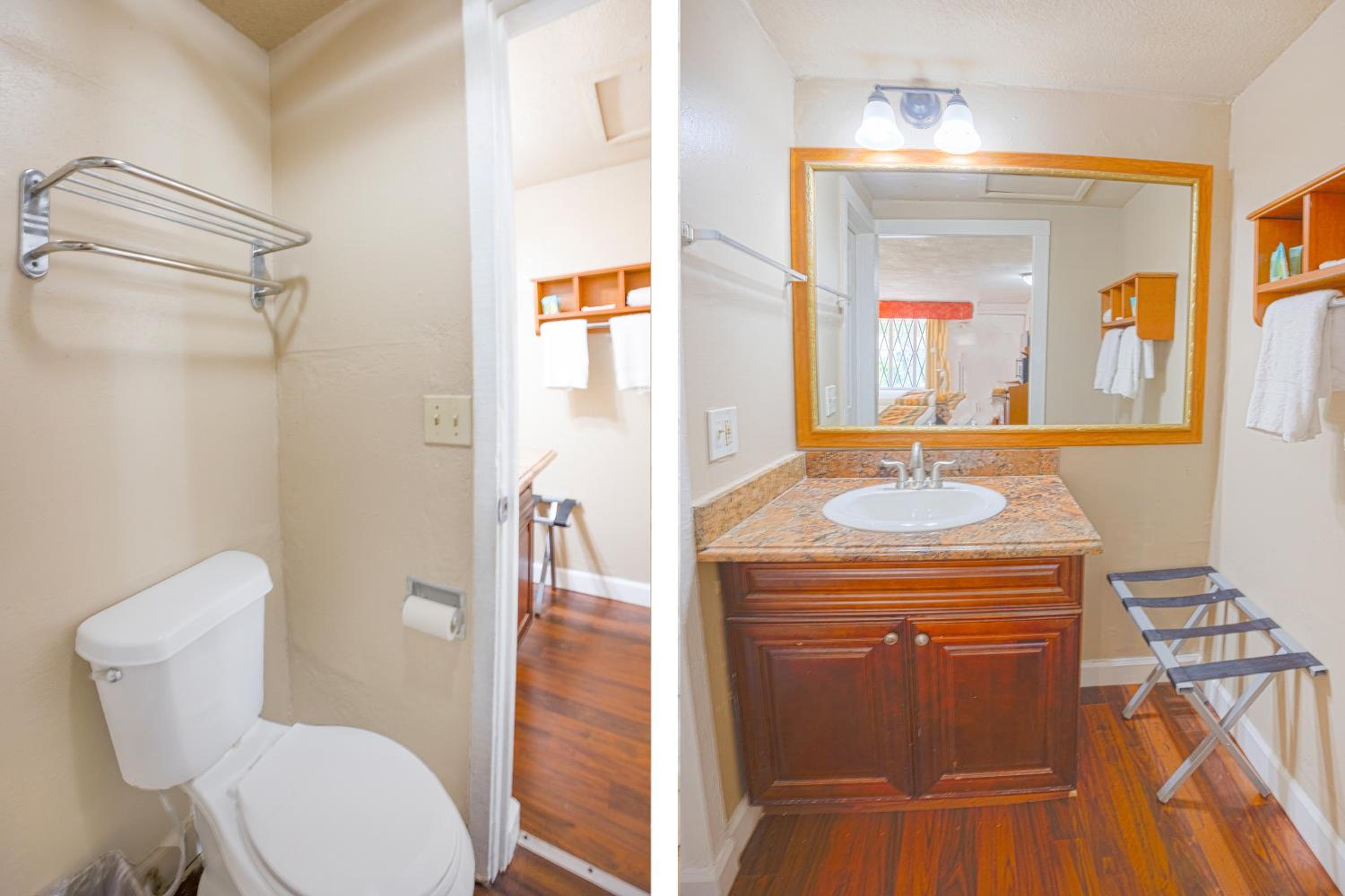 Liberty Inn and Suites Kissimmee near Disney World