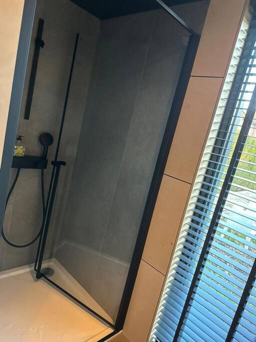 SereenRetreat voor focus en rust view 3
