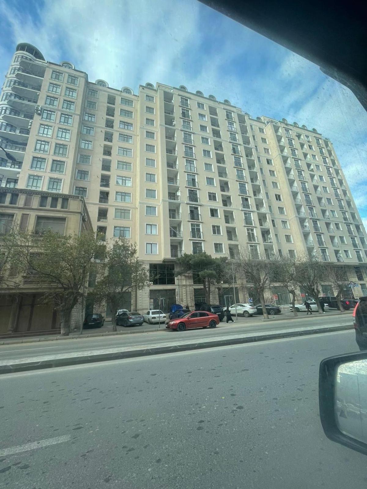 Comfort Residence