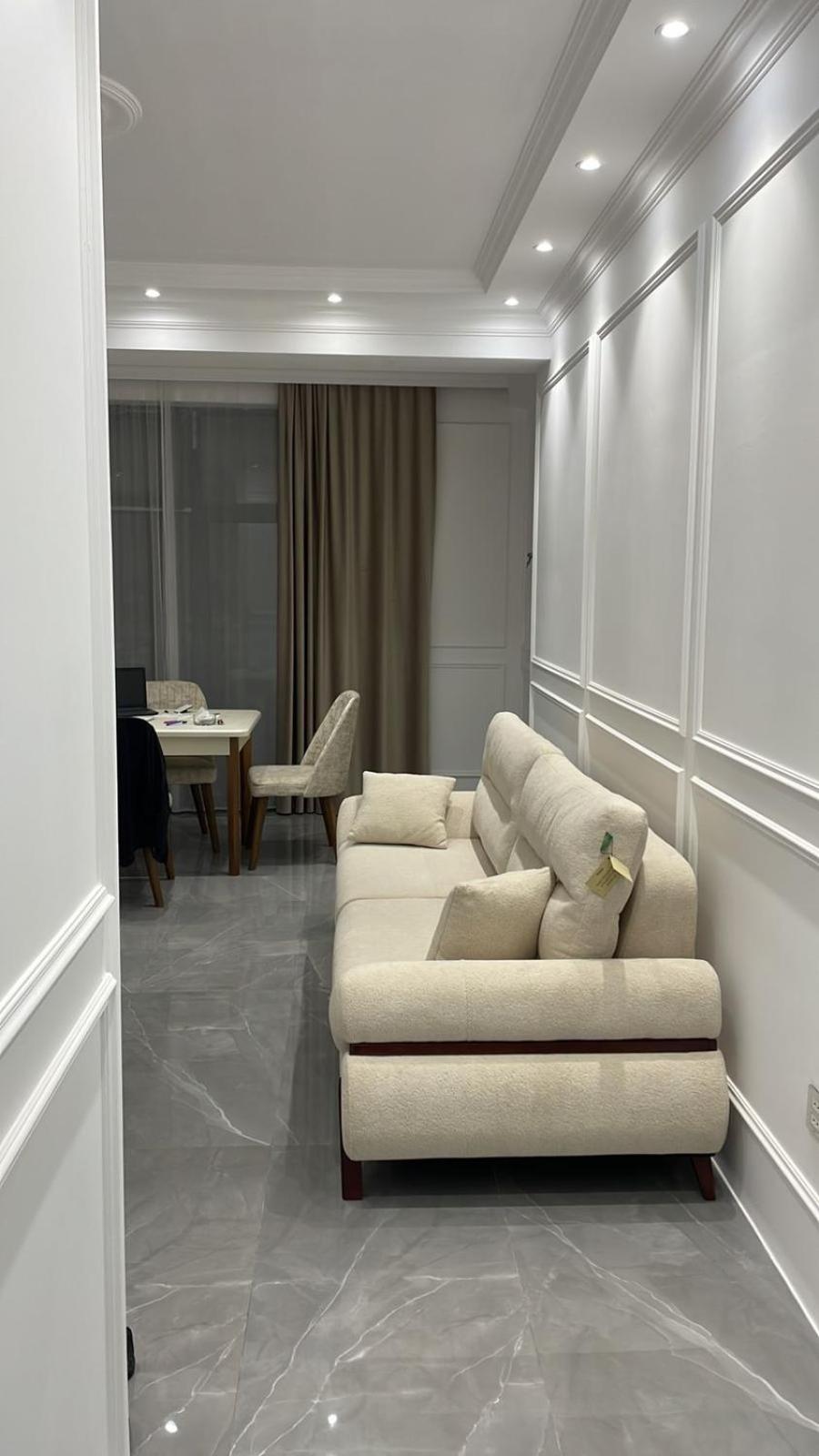 Comfort Residence