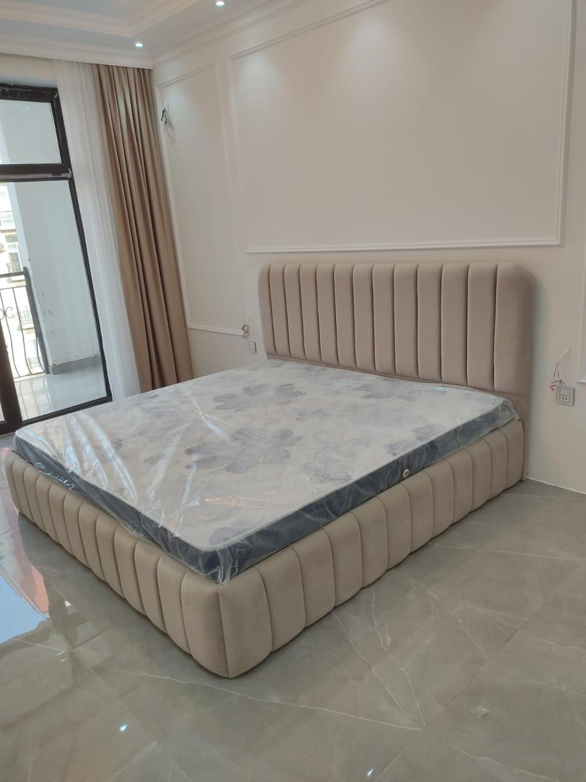 Comfort Residence