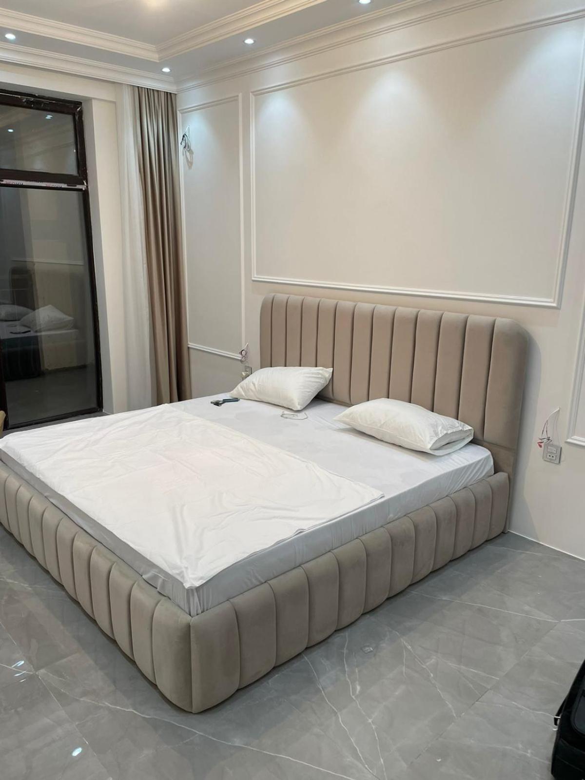 Comfort Residence