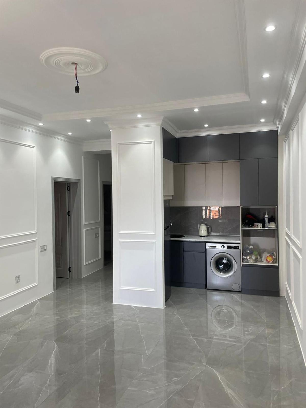 Comfort Residence