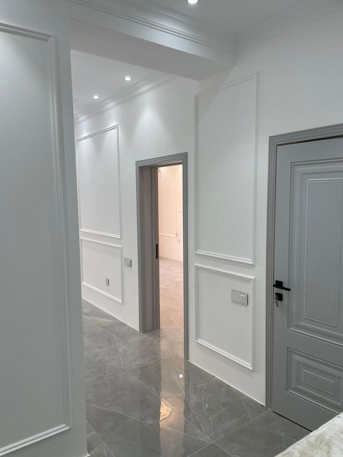 Comfort Residence