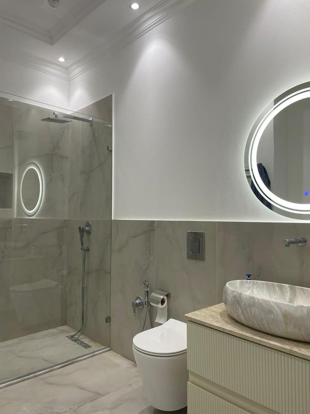 Comfort Residence