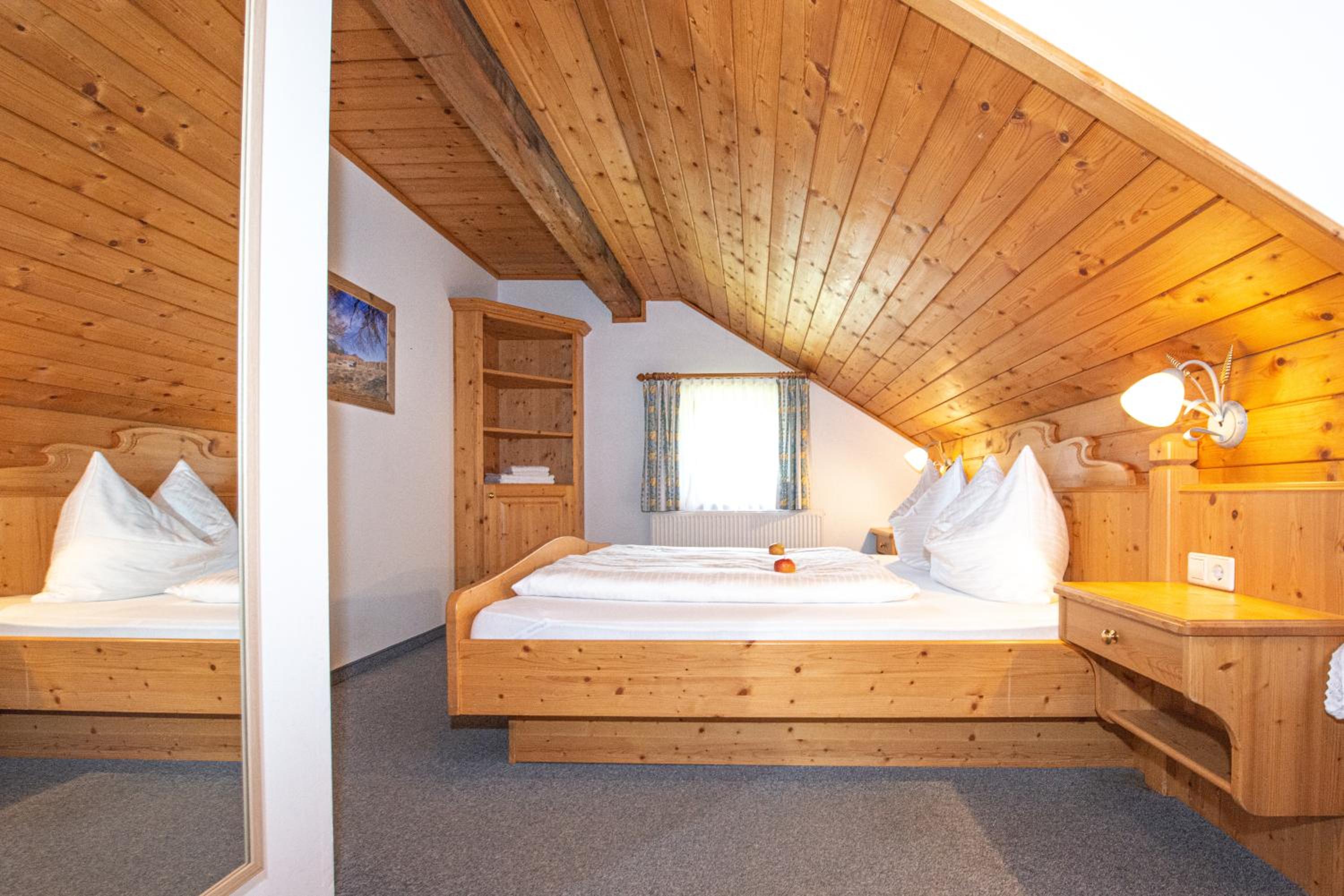 Untersulzberghof