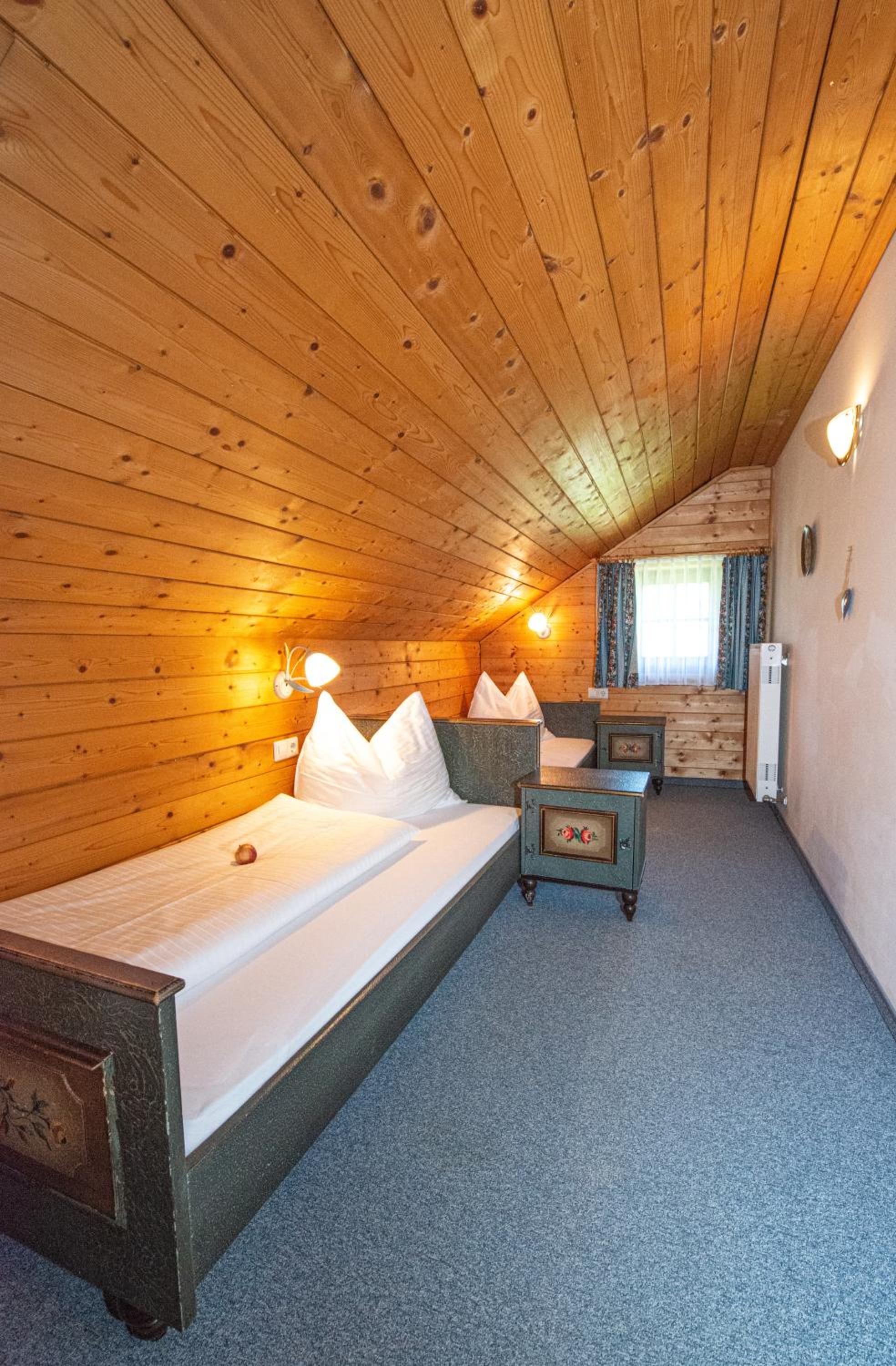 Untersulzberghof