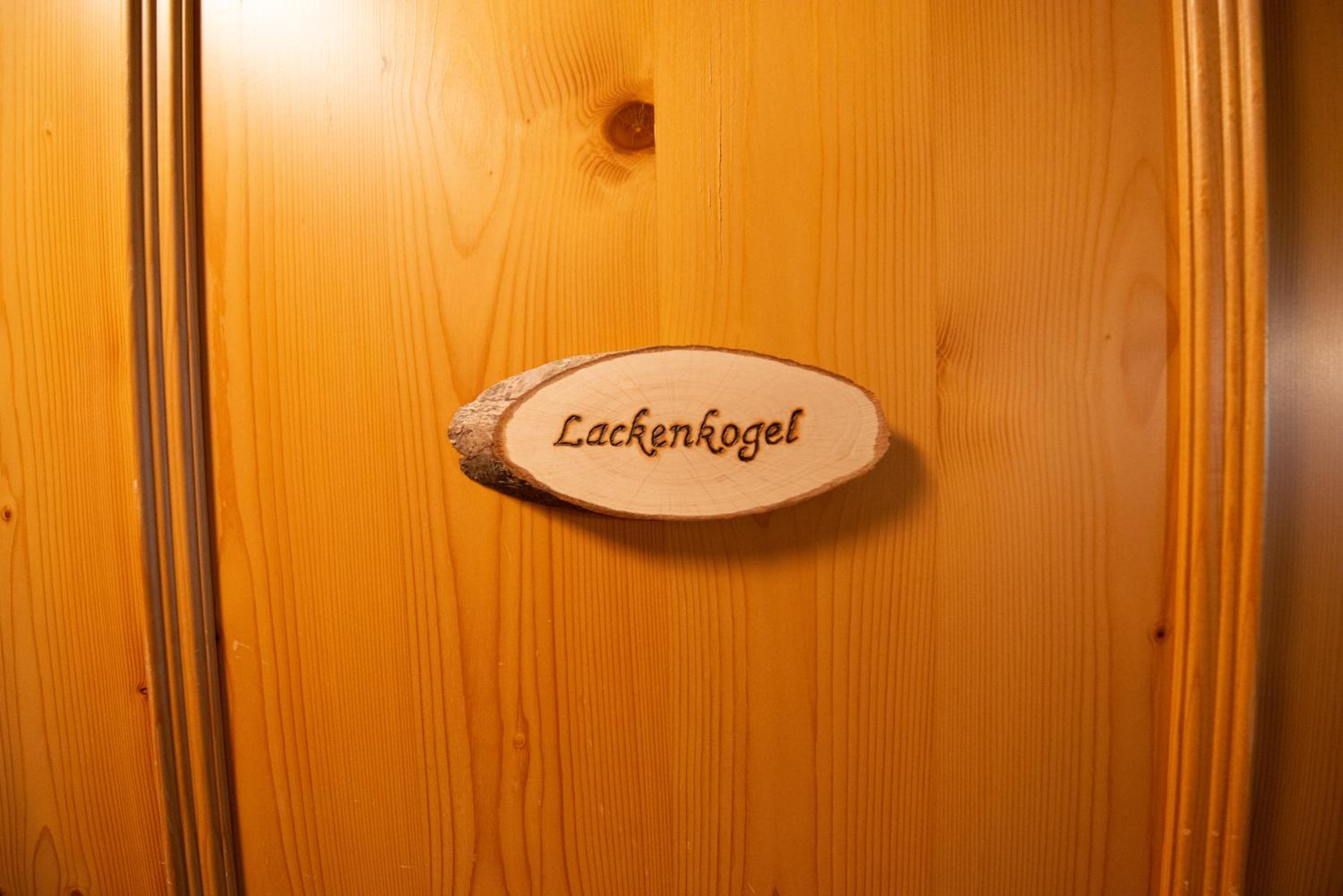 Untersulzberghof