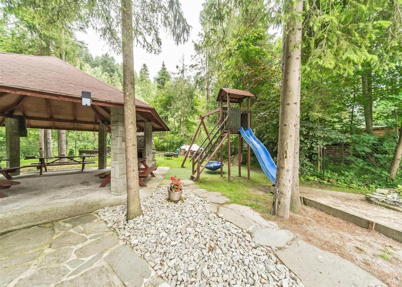 Pokoje Gościnne Perła, photo 64