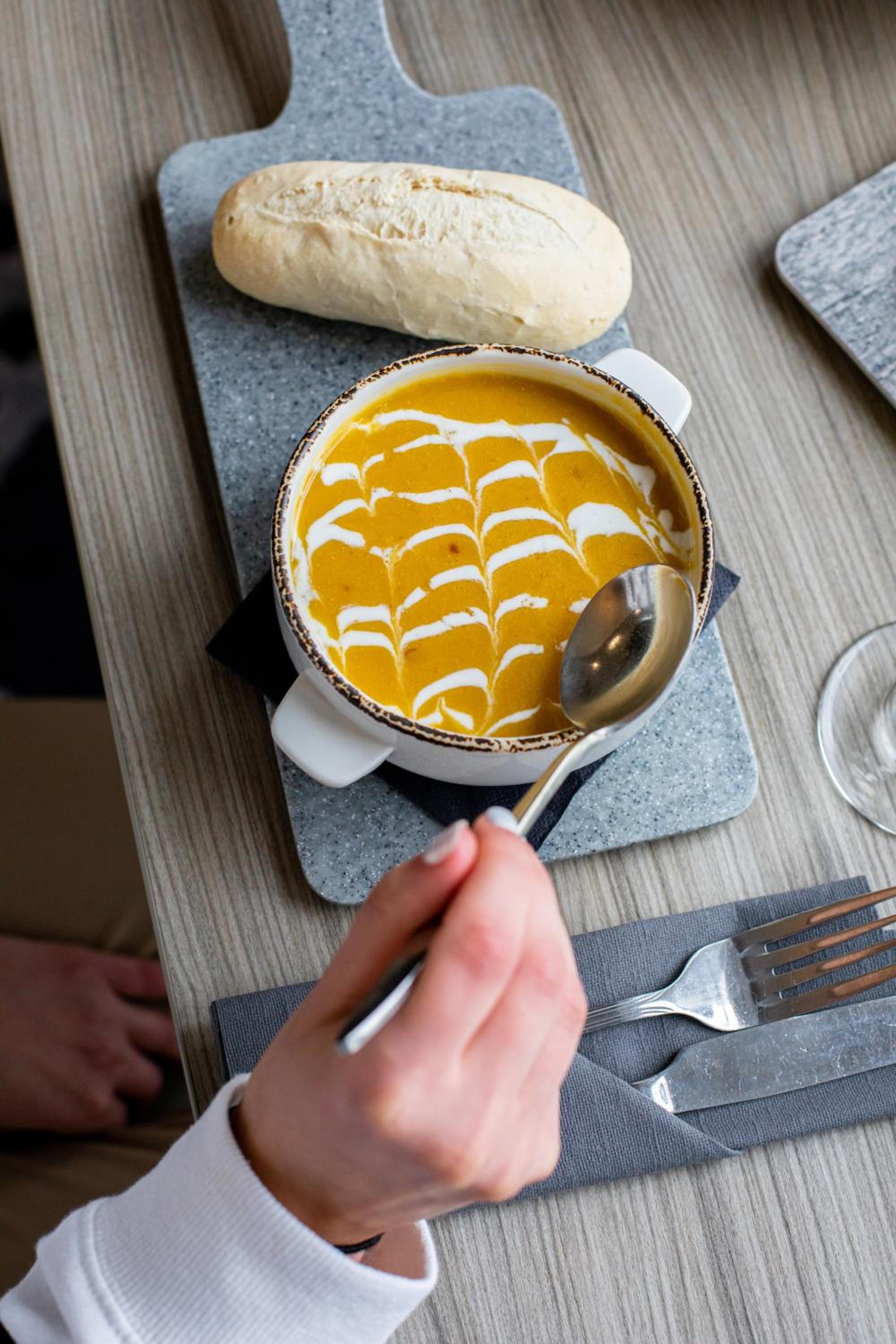 Gretna Green Vacations - Gretna Hall Hotel - Property Image 21