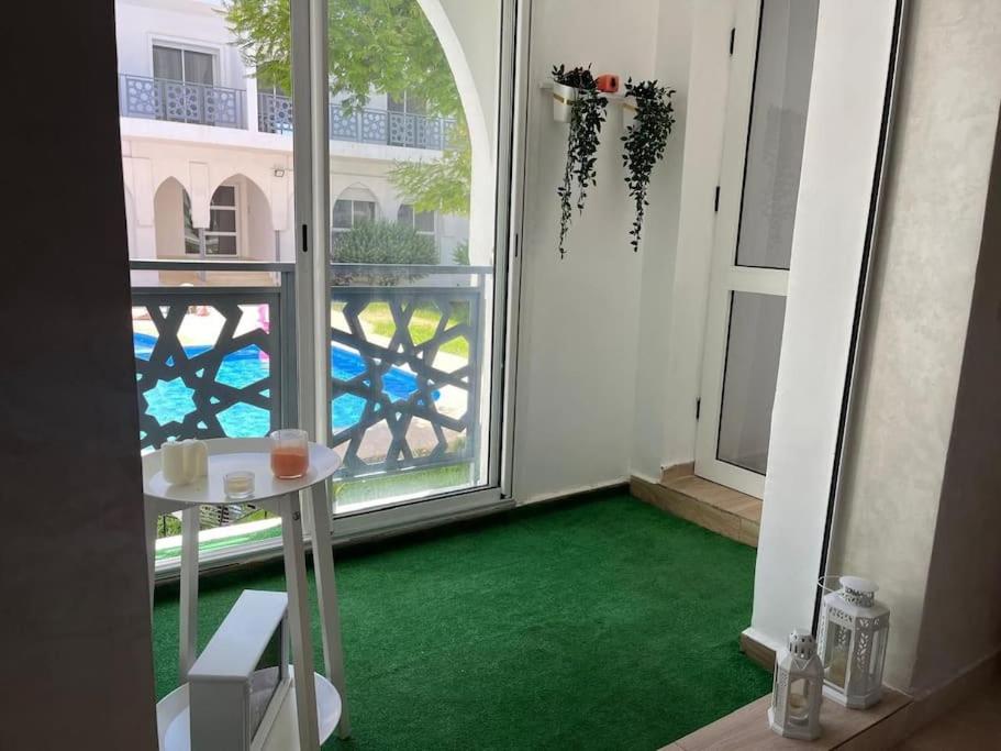 Hotel relax house - Image 1