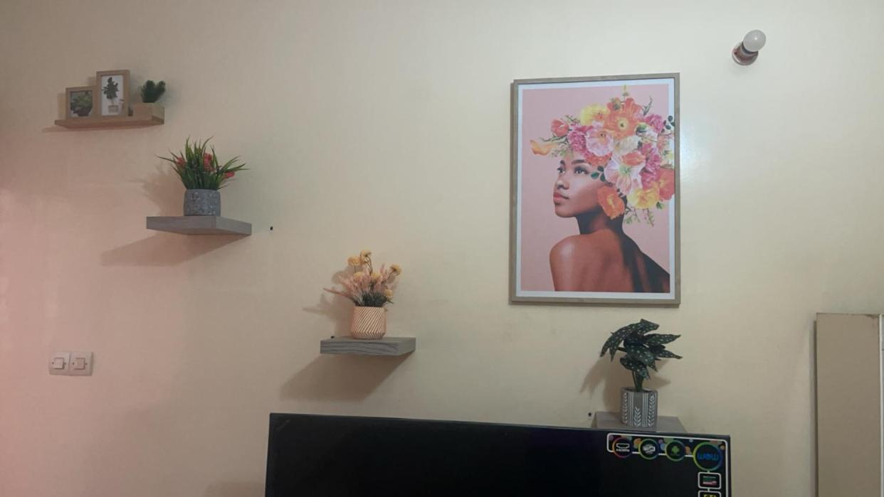 Timmo