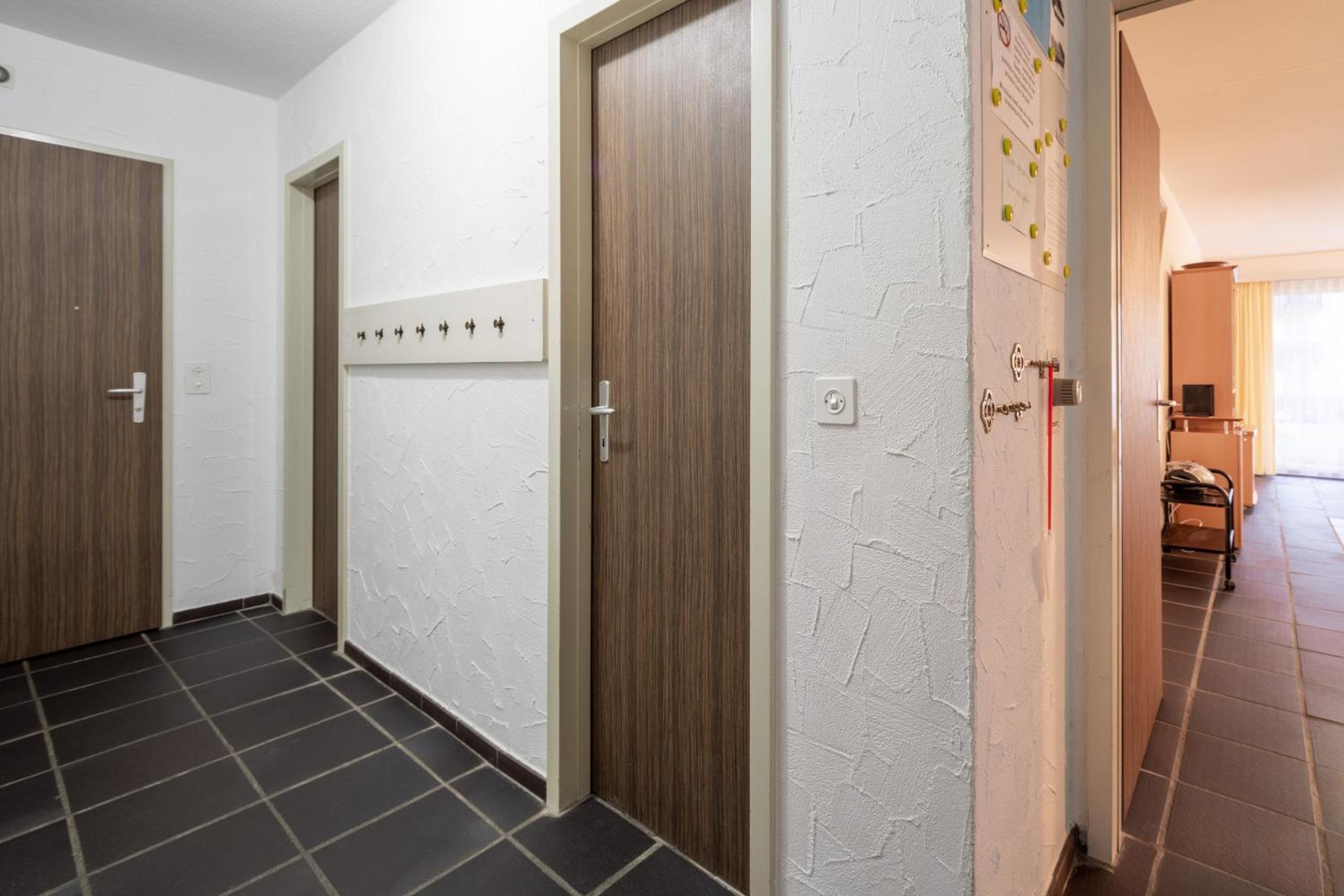 LAAX Homes Val Signina 3-5