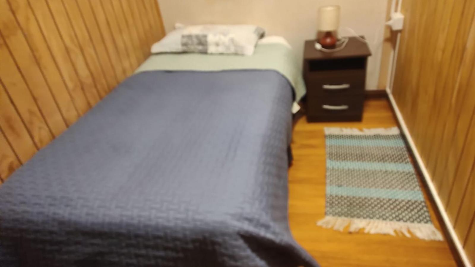 Hostal Trautmann