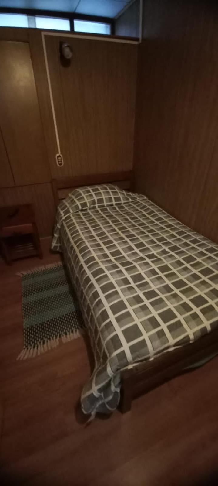 Hostal Trautmann