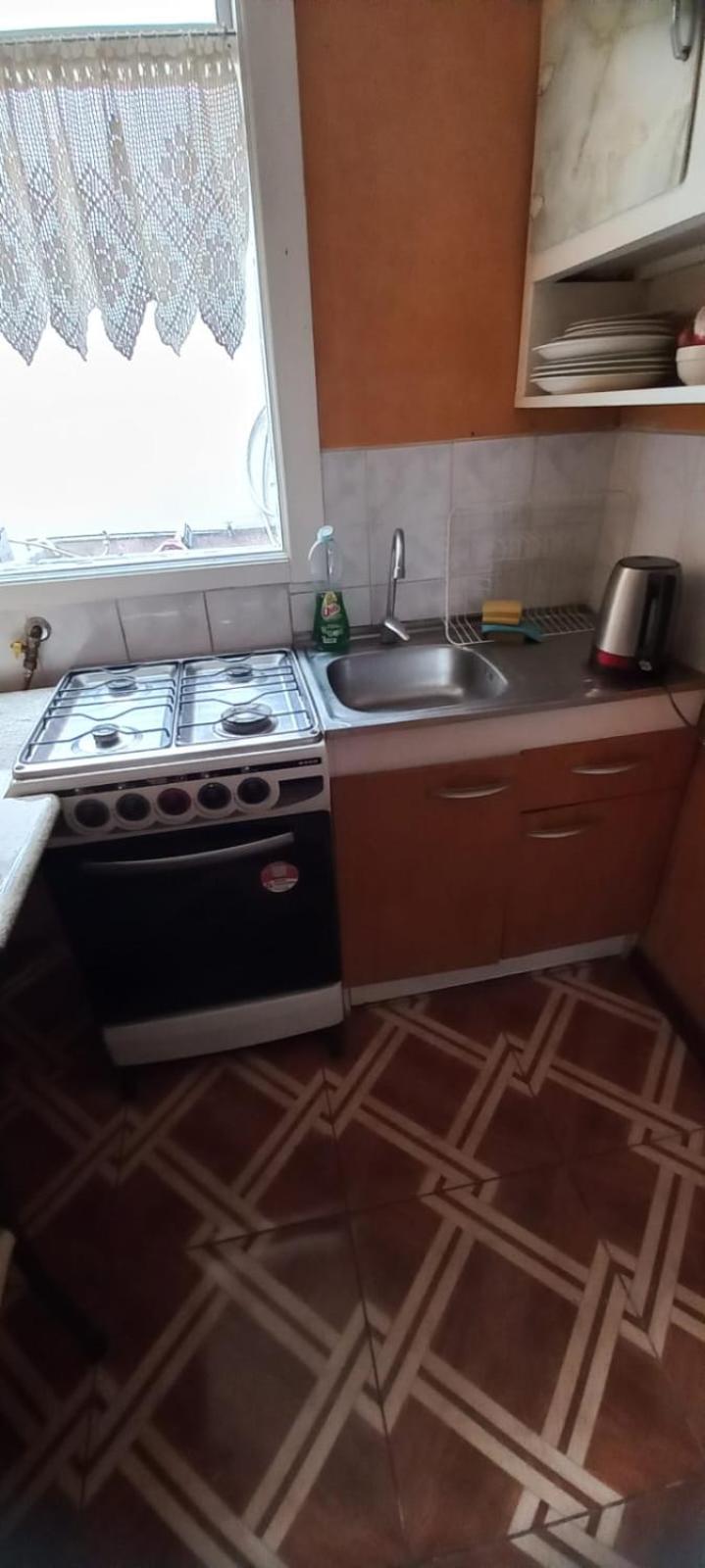 Hostal Trautmann