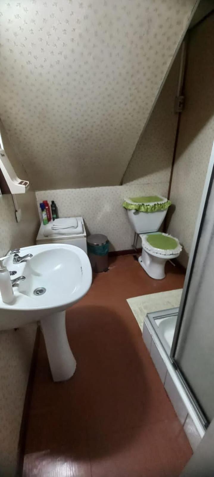 Hostal Trautmann