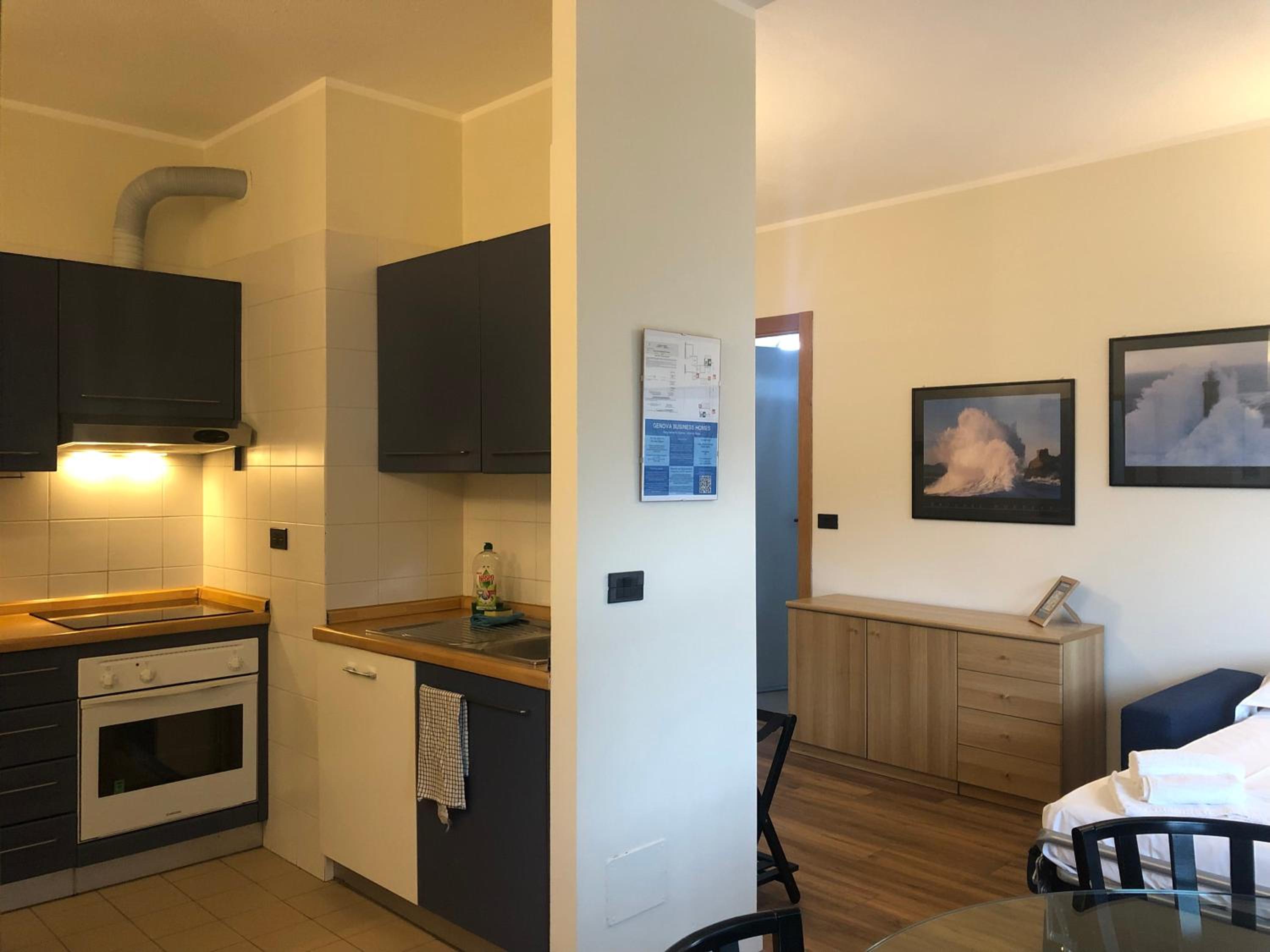 Photo 39
