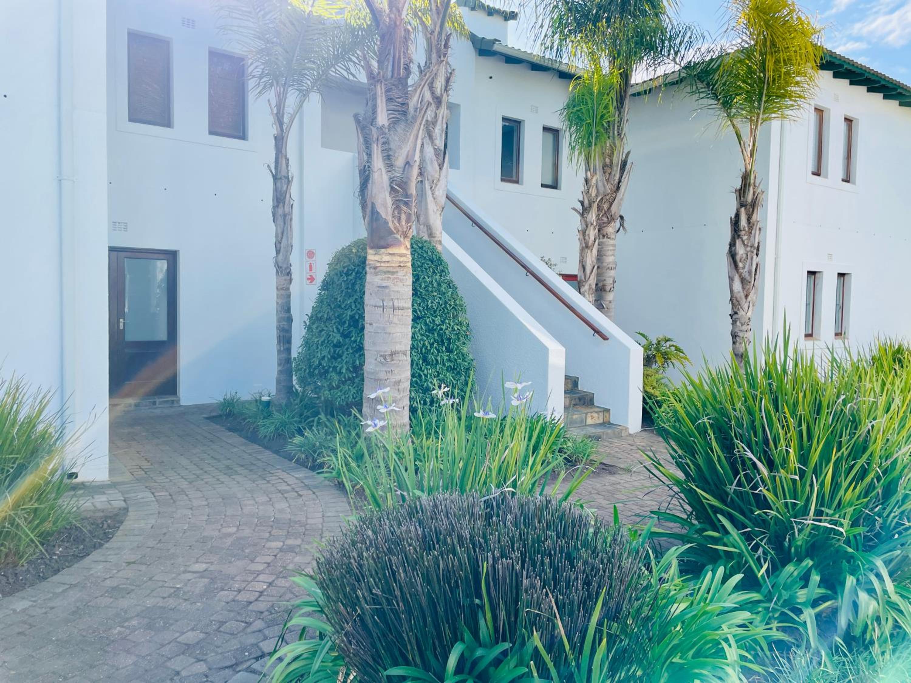 Keurbooms Riverview No 40 Plett
