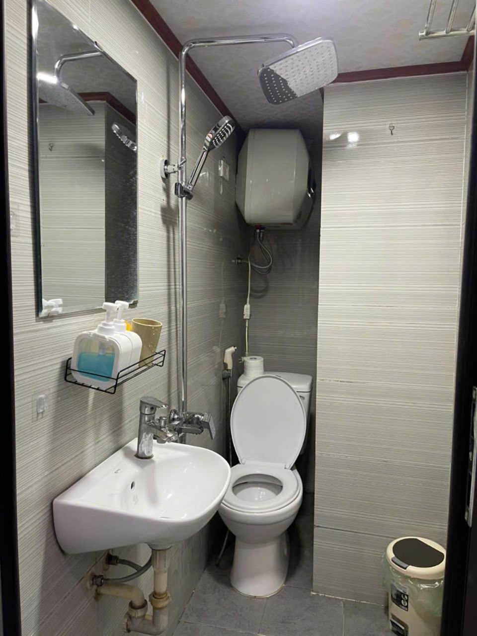Asia Cozy House