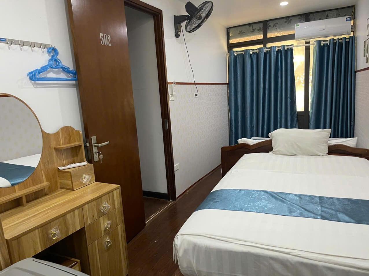 Asia Cozy House