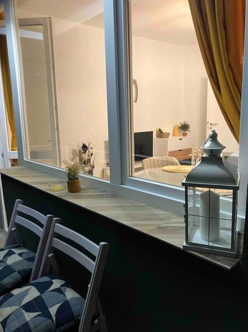 Apartament Aleksandar Premium